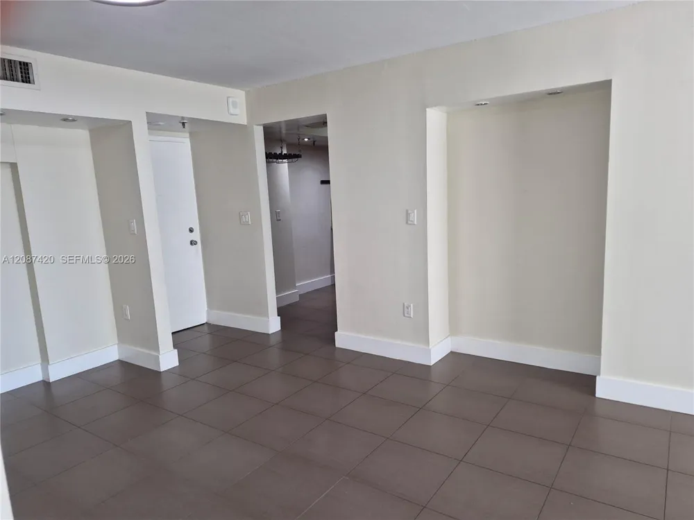 1775 Washington Ave #4A Miami Beach, FL 33139