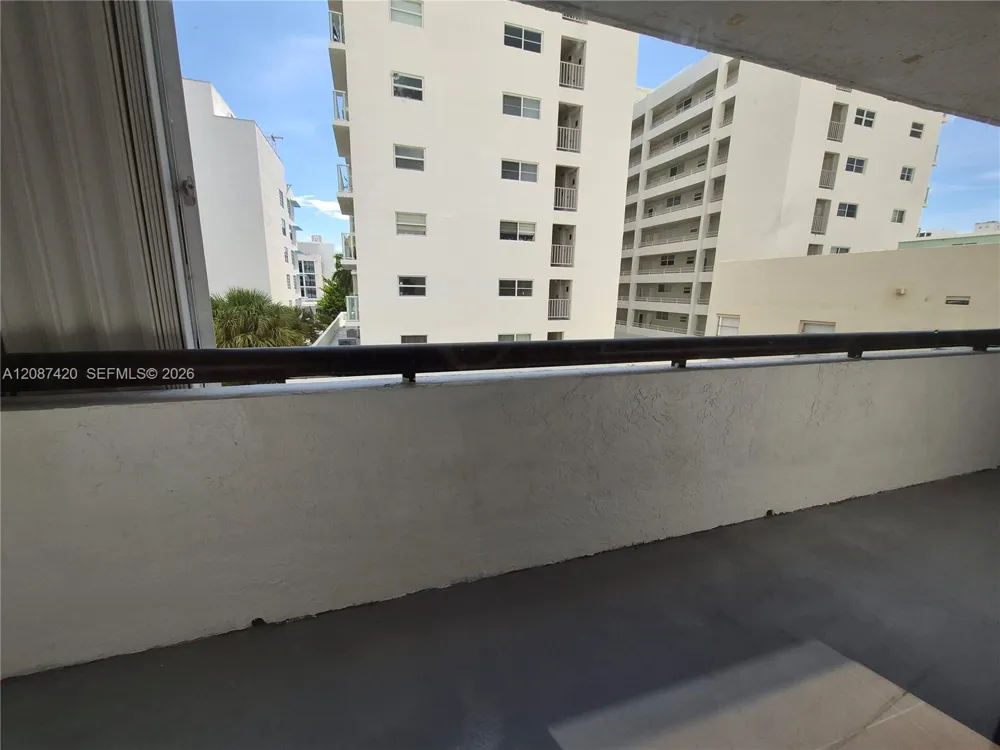 1775 Washington Ave #4A Miami Beach, FL 33139