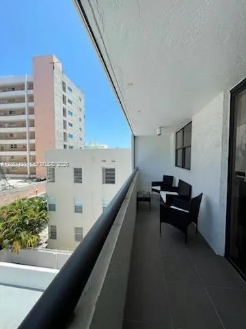 1775 Washington Ave #4A Miami Beach, FL 33139