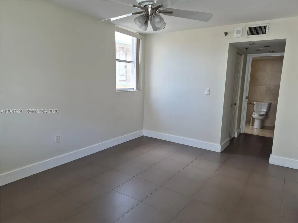 1775 Washington Ave #4A Miami Beach, FL 33139