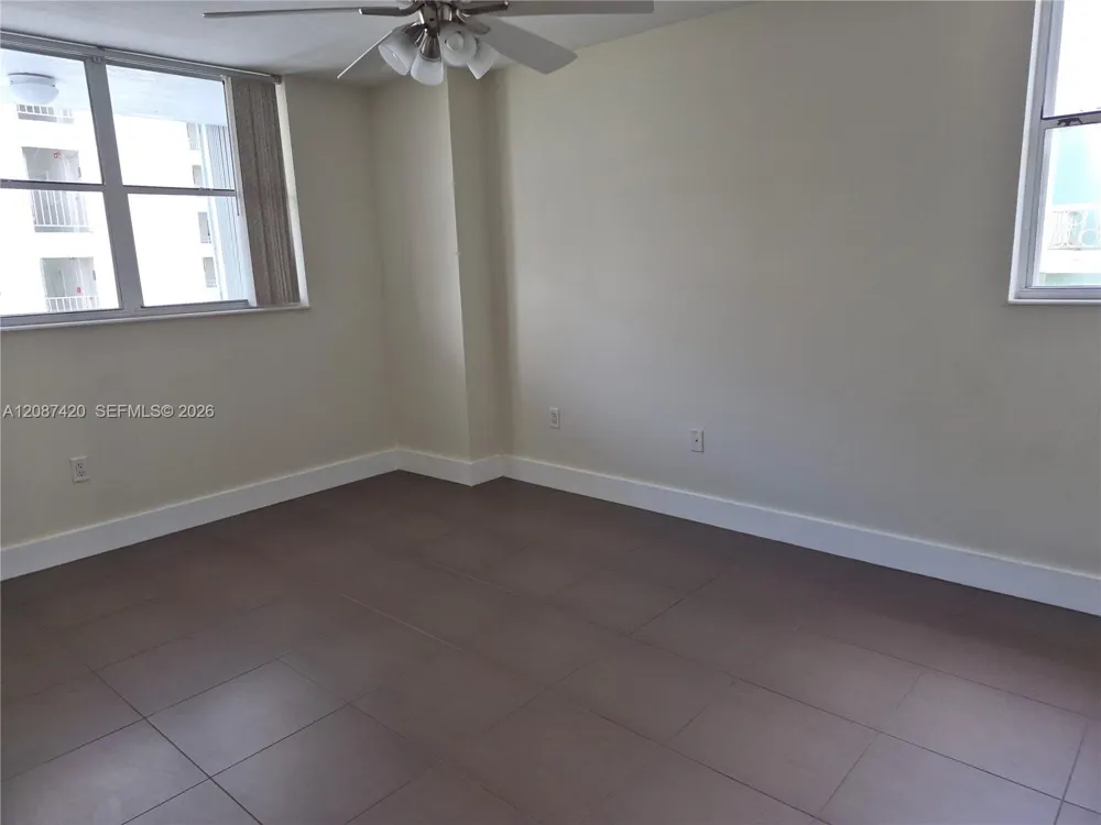 1775 Washington Ave #4A Miami Beach, FL 33139