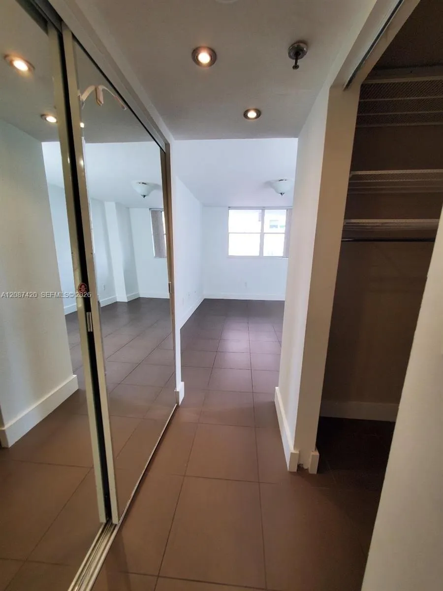 1775 Washington Ave #4A Miami Beach, FL 33139