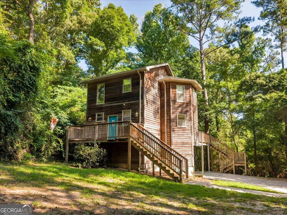 111 Chadwick RD Warner Robins, GA 31088