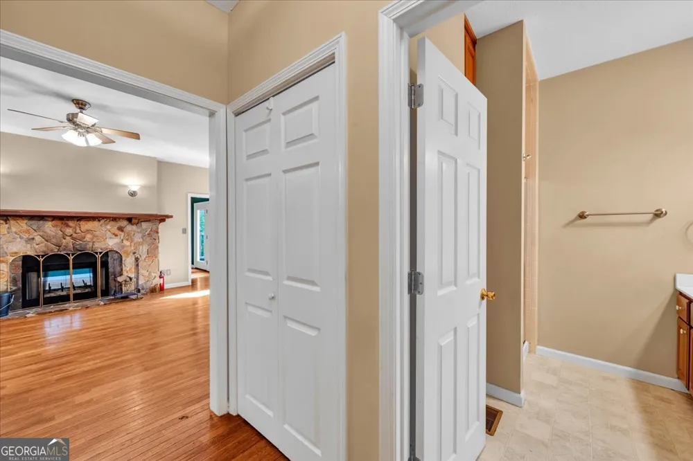 111 Chadwick RD Warner Robins, GA 31088