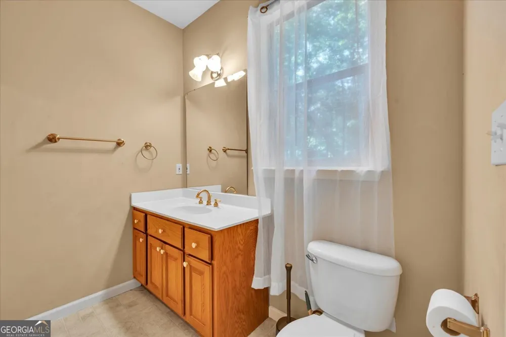 111 Chadwick RD Warner Robins, GA 31088