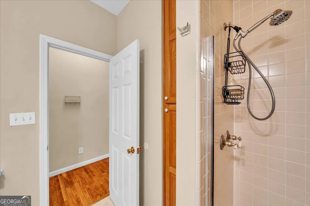 111 Chadwick RD Warner Robins, GA 31088
