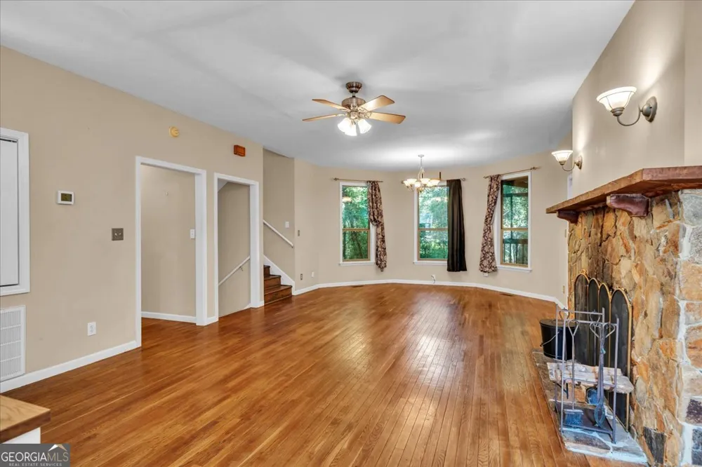 111 Chadwick RD Warner Robins, GA 31088