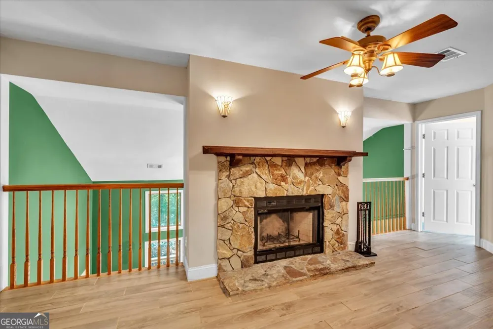 111 Chadwick RD Warner Robins, GA 31088