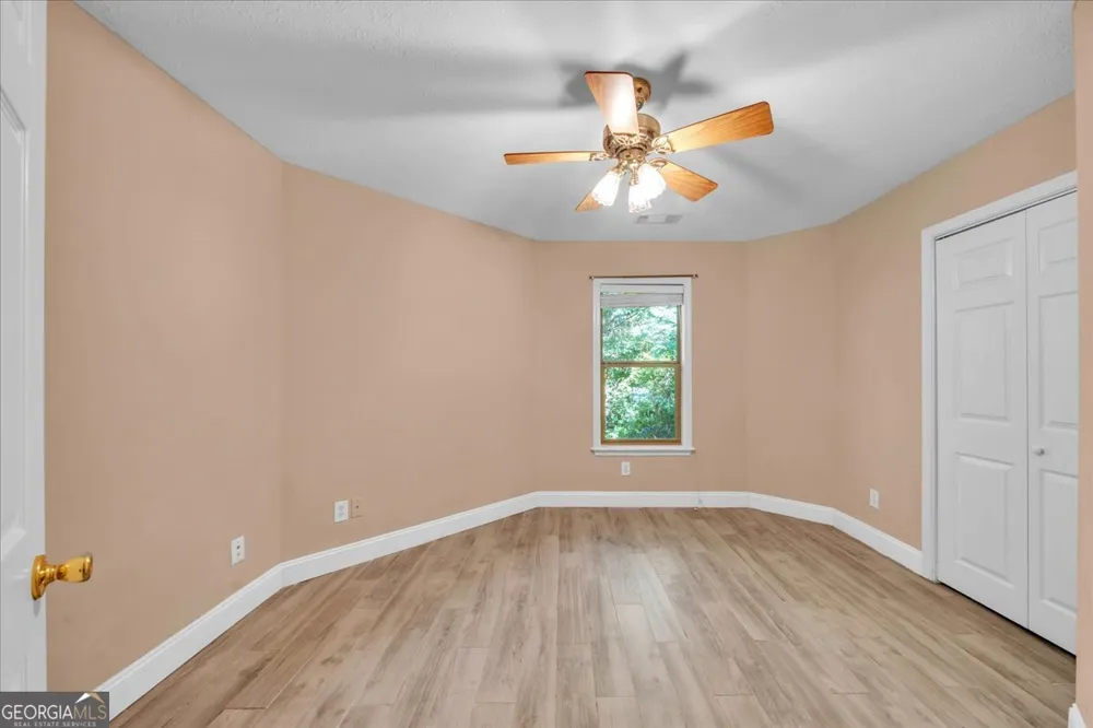 111 Chadwick RD Warner Robins, GA 31088