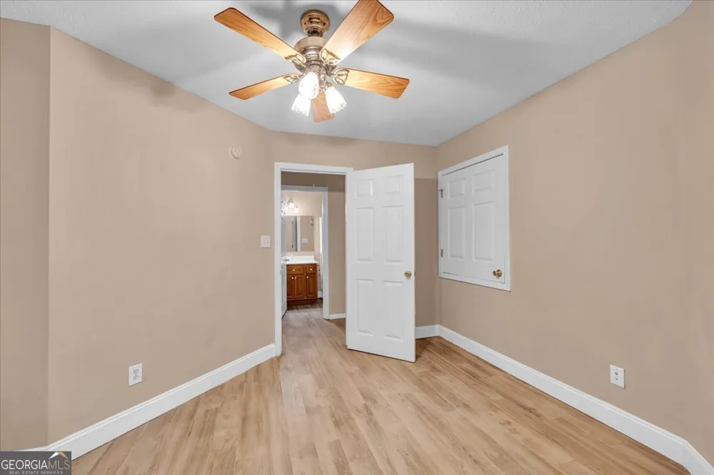 111 Chadwick RD Warner Robins, GA 31088
