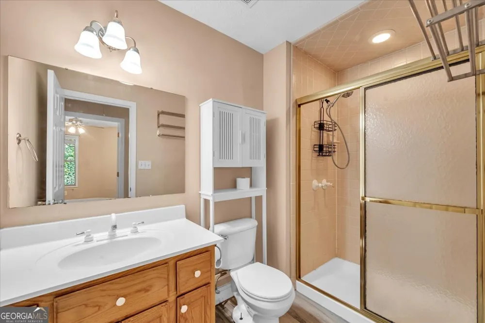 111 Chadwick RD Warner Robins, GA 31088