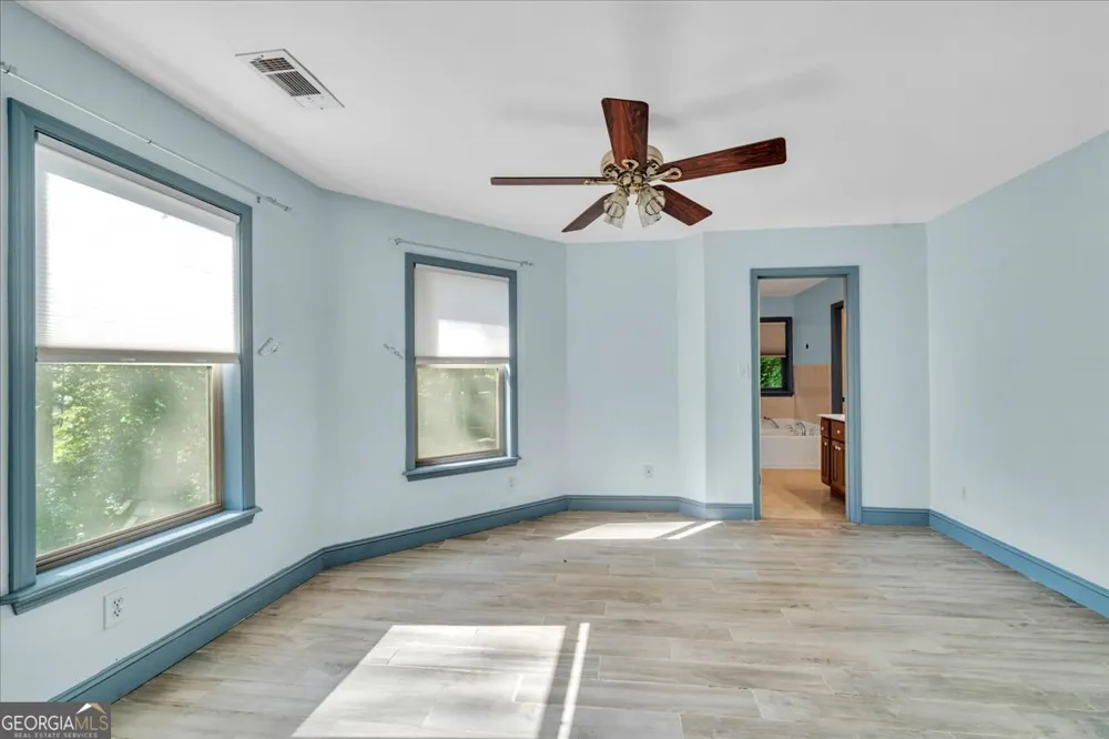 111 Chadwick RD Warner Robins, GA 31088
