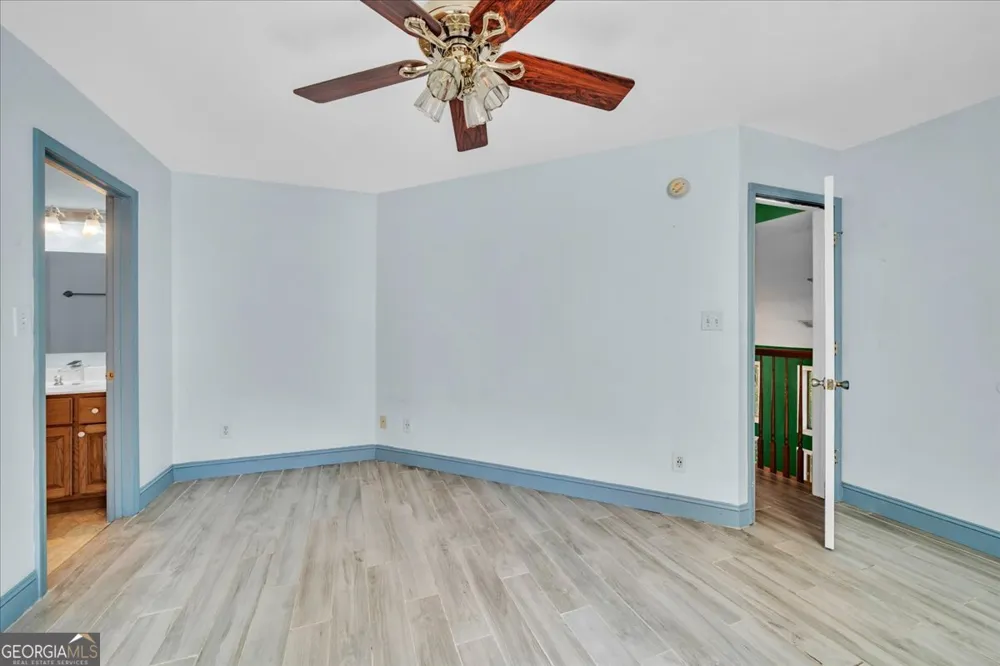 111 Chadwick RD Warner Robins, GA 31088