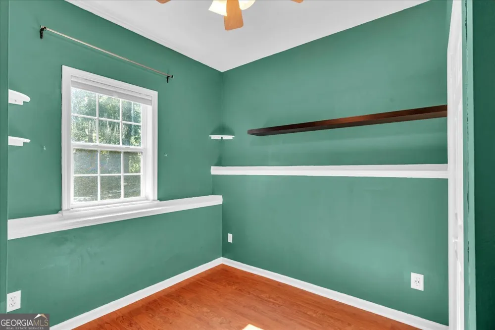 111 Chadwick RD Warner Robins, GA 31088
