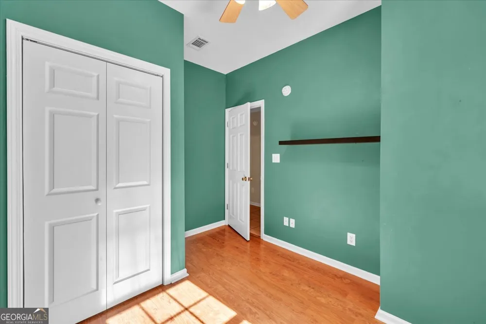 111 Chadwick RD Warner Robins, GA 31088