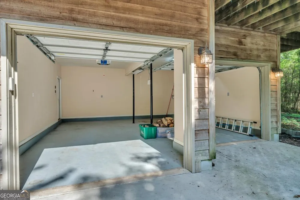 111 Chadwick RD Warner Robins, GA 31088