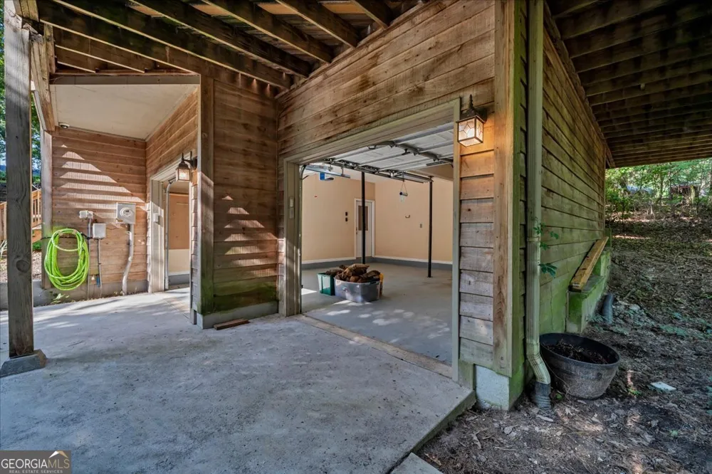 111 Chadwick RD Warner Robins, GA 31088