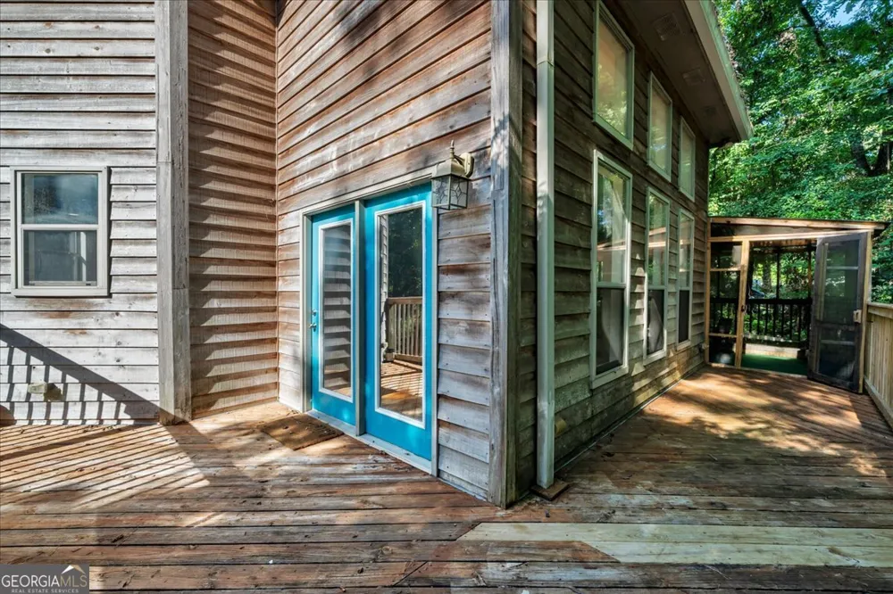 111 Chadwick RD Warner Robins, GA 31088