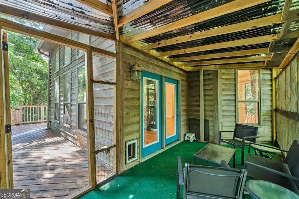 111 Chadwick RD Warner Robins, GA 31088