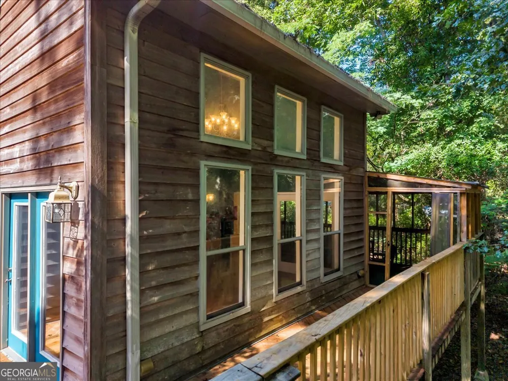 111 Chadwick RD Warner Robins, GA 31088