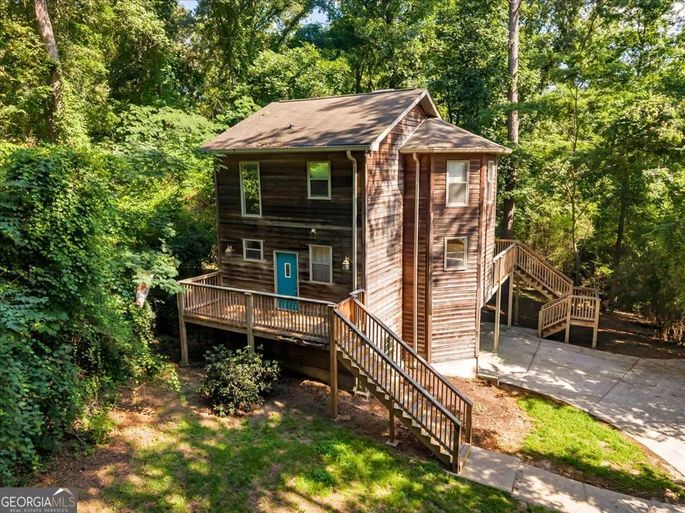 111 Chadwick RD Warner Robins, GA 31088