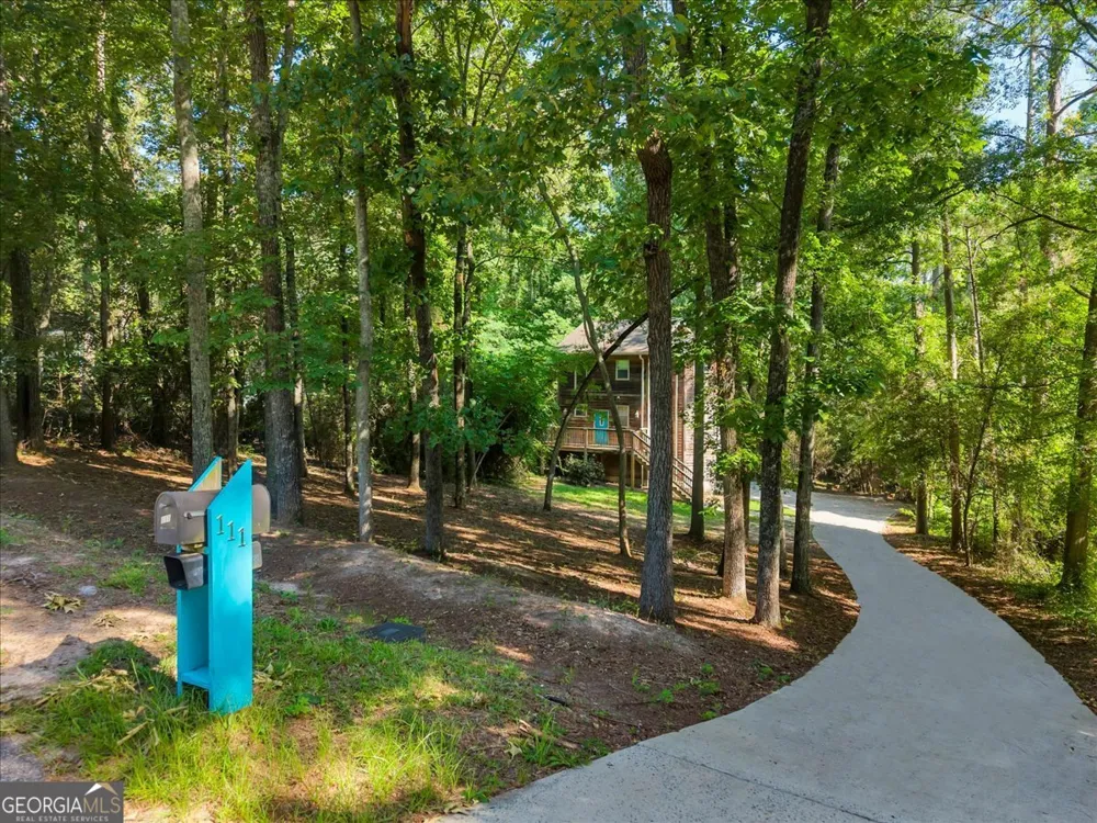 111 Chadwick RD Warner Robins, GA 31088