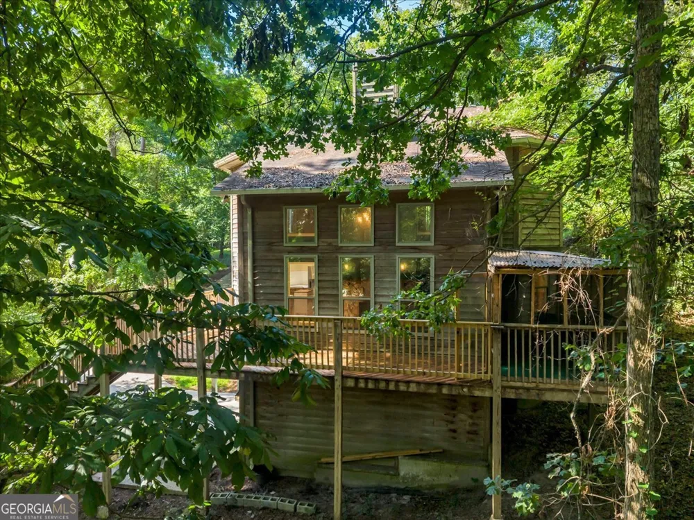 111 Chadwick RD Warner Robins, GA 31088