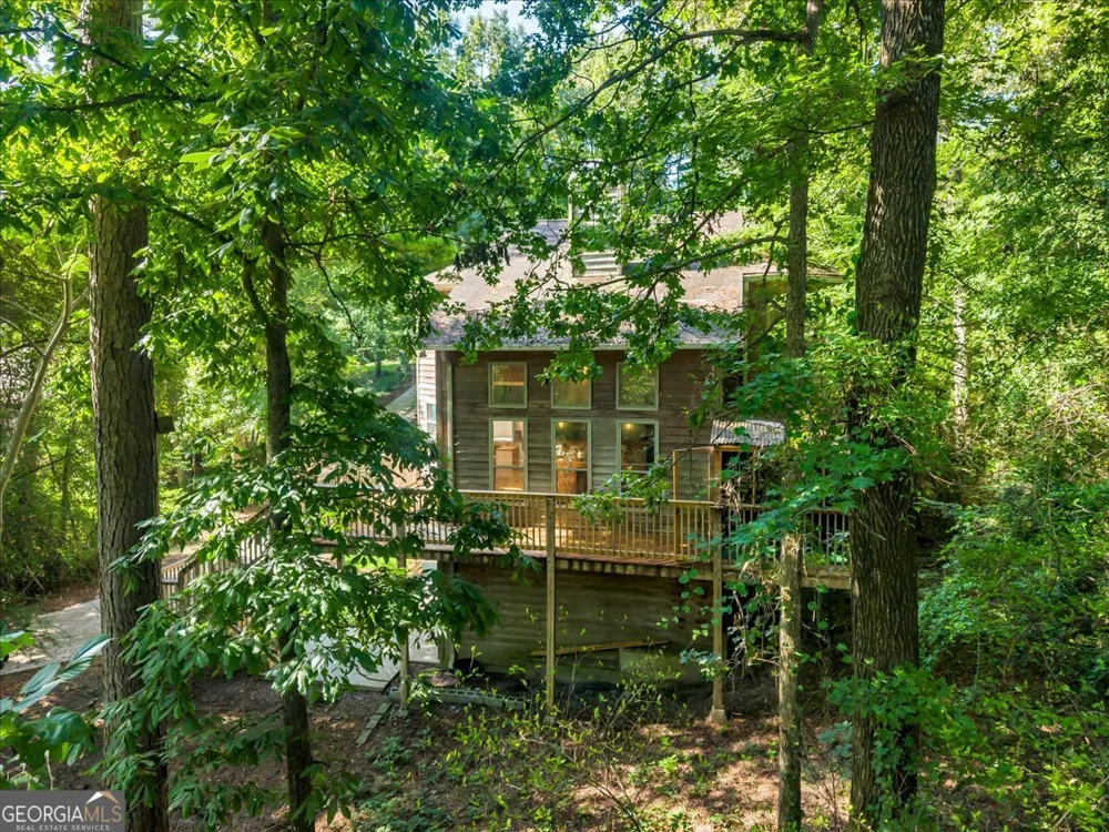 111 Chadwick RD Warner Robins, GA 31088