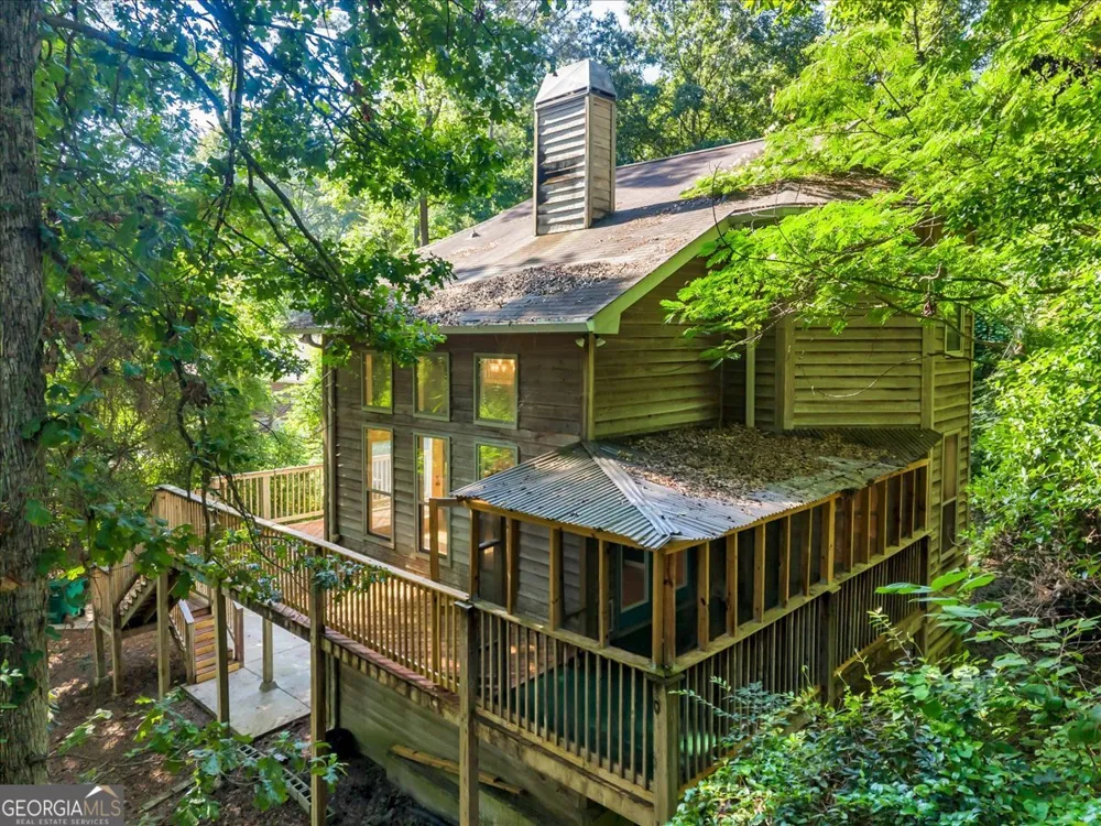 111 Chadwick RD Warner Robins, GA 31088