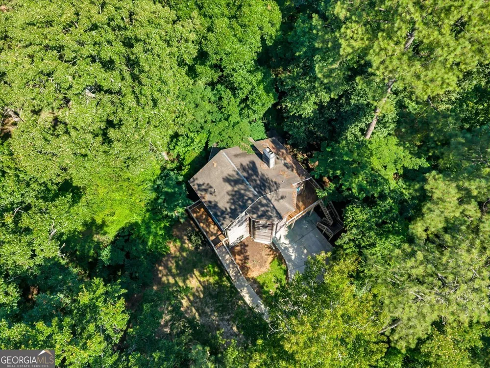 111 Chadwick RD Warner Robins, GA 31088