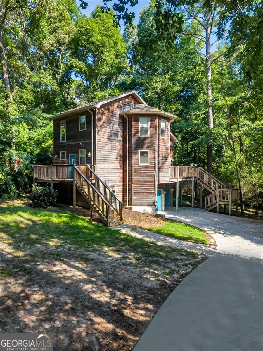 111 Chadwick RD Warner Robins, GA 31088