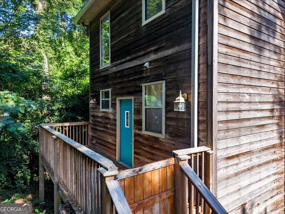111 Chadwick RD Warner Robins, GA 31088