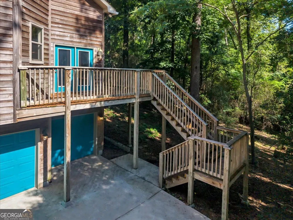 111 Chadwick RD Warner Robins, GA 31088
