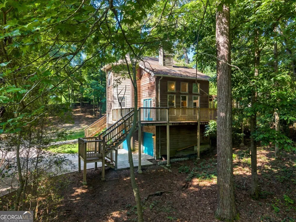 111 Chadwick RD Warner Robins, GA 31088
