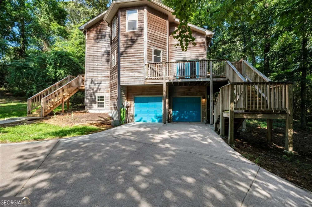 111 Chadwick RD Warner Robins, GA 31088