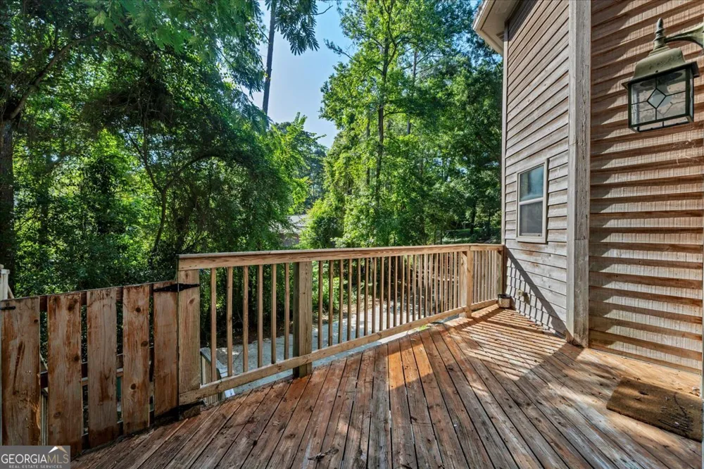 111 Chadwick RD Warner Robins, GA 31088