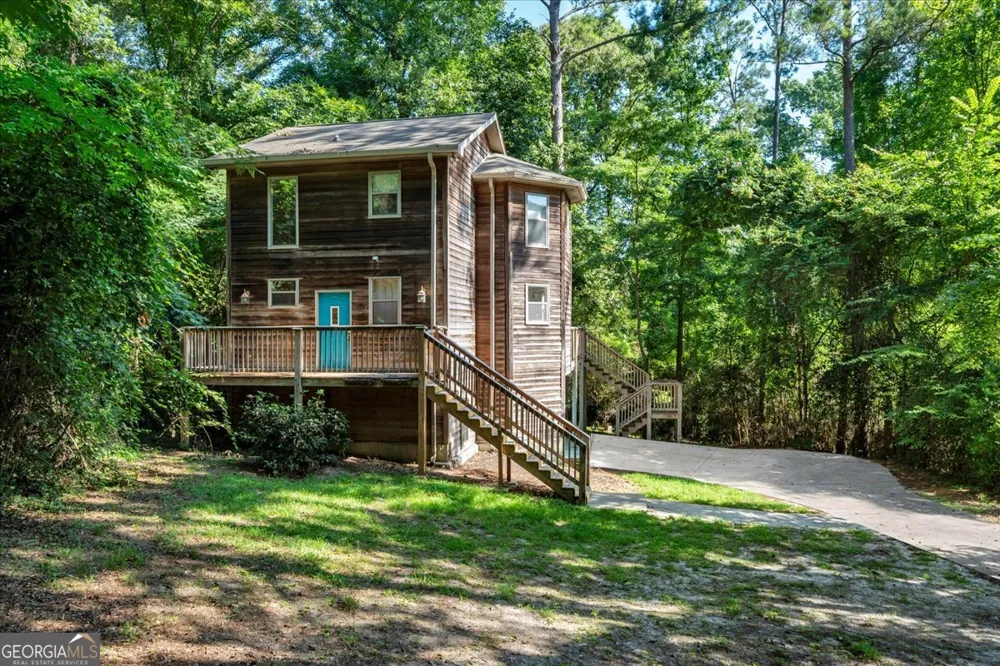 111 Chadwick RD Warner Robins, GA 31088