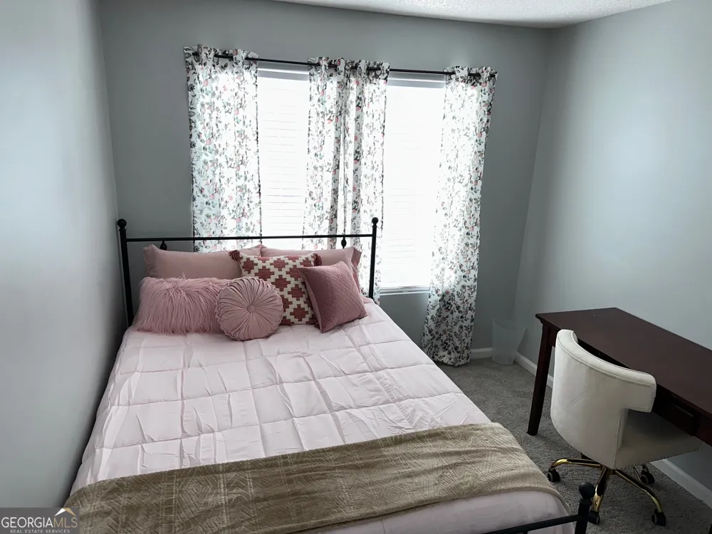 3150 Oakley PL Union City, GA 30291