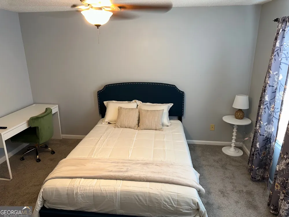 3150 Oakley PL Union City, GA 30291