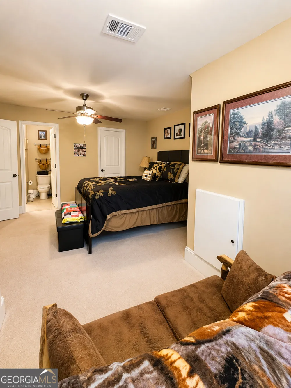 63 Timber Ridge DR Toccoa, GA 30577