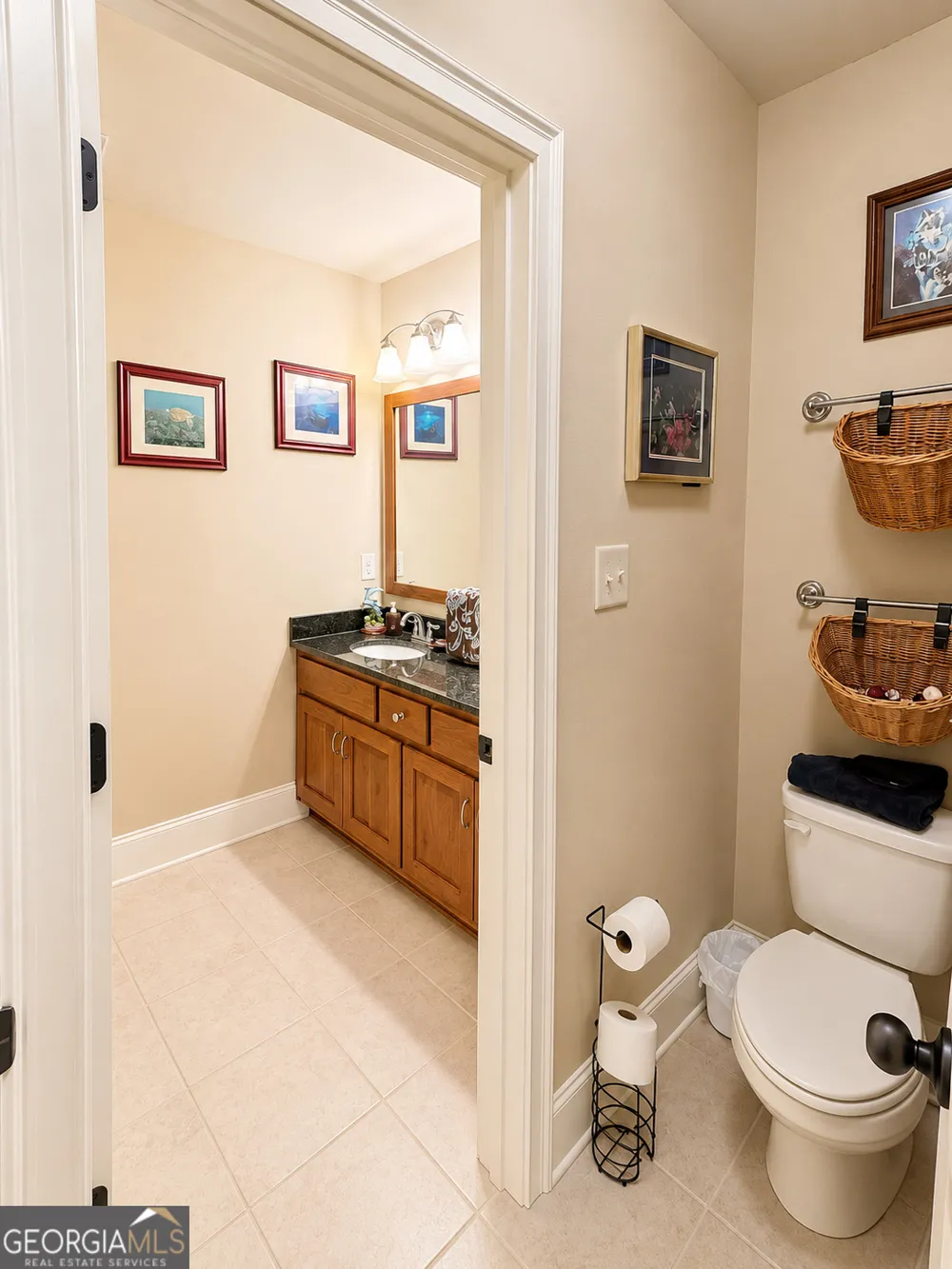 63 Timber Ridge DR Toccoa, GA 30577