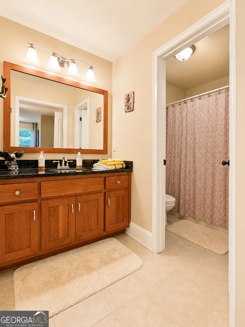63 Timber Ridge DR Toccoa, GA 30577