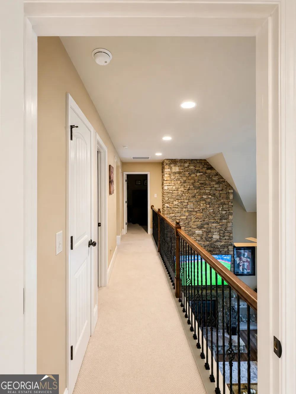 63 Timber Ridge DR Toccoa, GA 30577