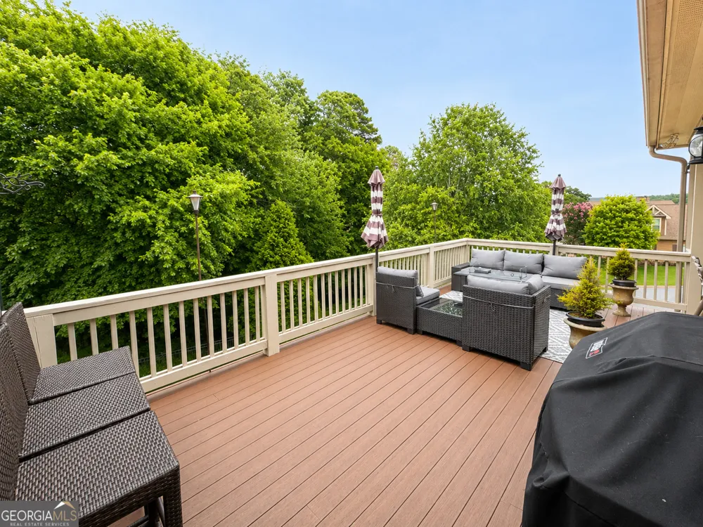 63 Timber Ridge DR Toccoa, GA 30577