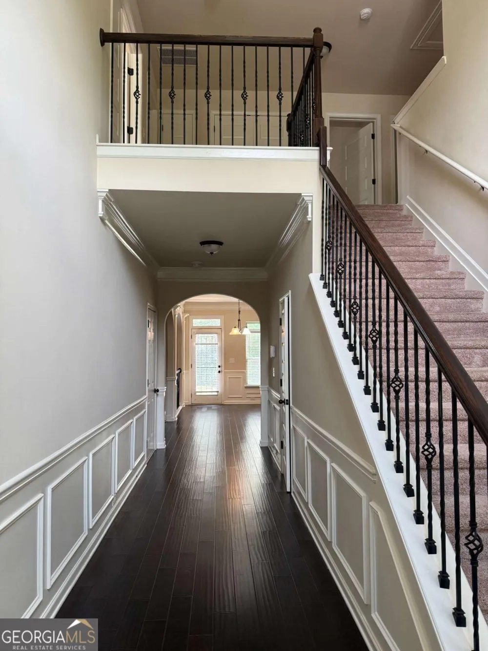 40 Blanket PASS Covington, GA 30016
