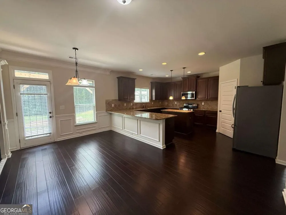 40 Blanket PASS Covington, GA 30016
