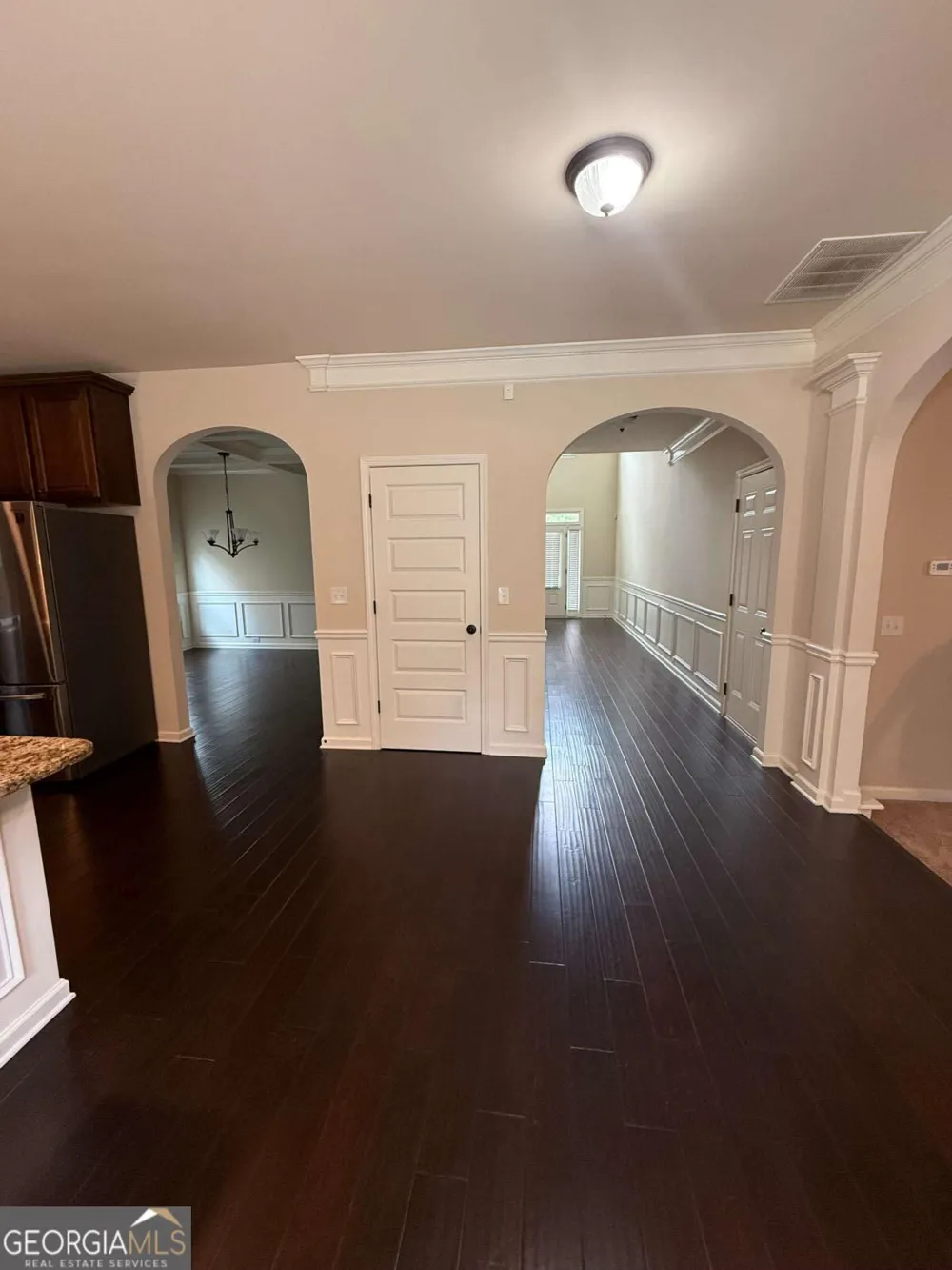 40 Blanket PASS Covington, GA 30016