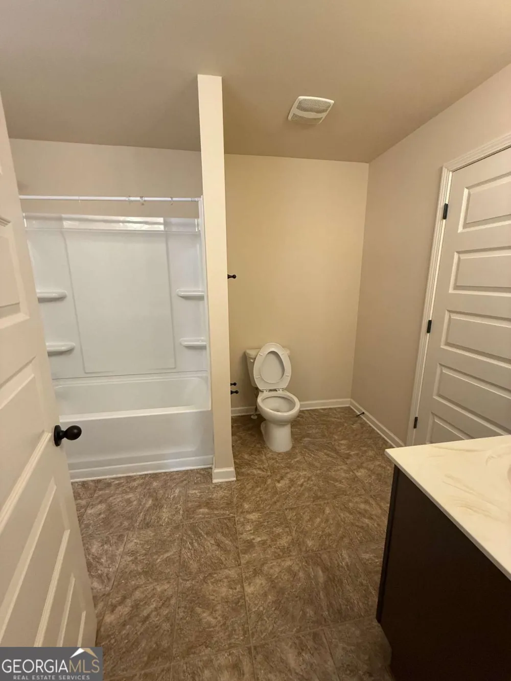 40 Blanket PASS Covington, GA 30016