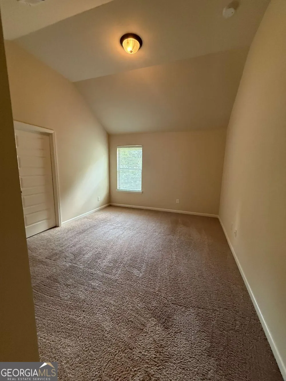 40 Blanket PASS Covington, GA 30016