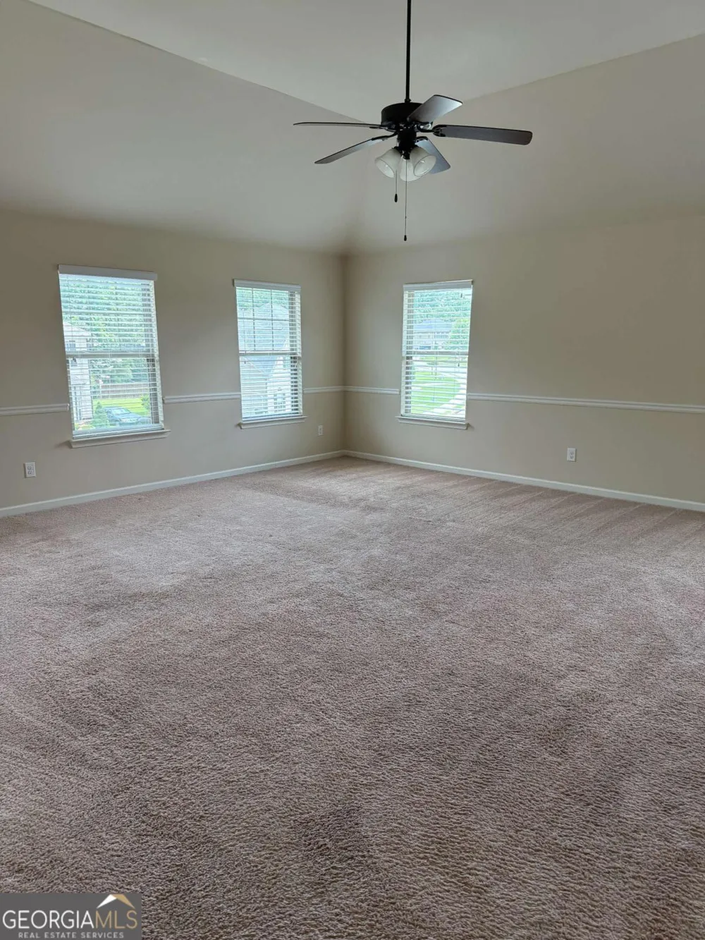 40 Blanket PASS Covington, GA 30016